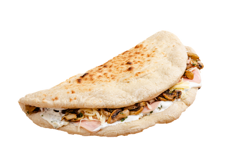Piadinák